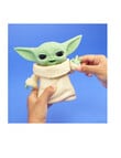Star Wars Mixin Moods Grogu product photo View 10 S