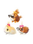 Little Live Pets Mama Surprise Playset product photo View 03 S