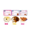 Little Live Pets Mama Surprise Playset product photo View 04 S