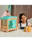 Little Live Pets Mama Surprise Playset product photo View 06 S