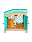 Little Live Pets Mama Surprise Playset product photo View 07 S