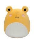 Squishmallows 12" Plush Series 15, Bulk Pack product photo View 02 S