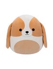 Squishmallows 12" Plush Series 15, Bulk Pack product photo View 03 S