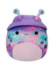 Squishmallows 12" Plush Series 15, Bulk Pack product photo View 04 S