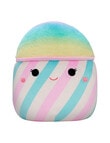 Squishmallows 12" Plush Series 15, Bulk Pack product photo View 05 S
