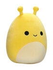 Squishmallows 12" Plush Series 15, Bulk Pack product photo View 06 S