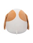 Squishmallows 12" Plush Series 15, Bulk Pack product photo View 09 S