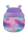 Squishmallows 12" Plush Series 15, Bulk Pack product photo View 10 S
