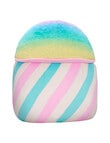 Squishmallows 12" Plush Series 15, Bulk Pack product photo View 11 S