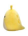 Squishmallows 12" Plush Series 15, Bulk Pack product photo View 13 S