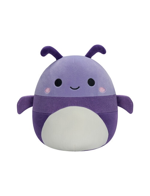 Squishmallows S15 7.5" Squad A product photo View 02 L