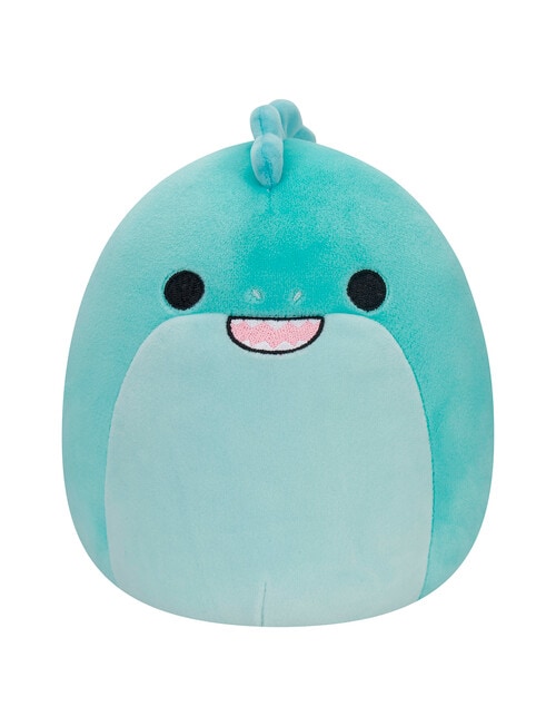 Squishmallows S15 7.5" Squad A product photo View 03 L