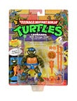 Teenage Mutant Ninja Turtles Classic Figures, Assorted product photo