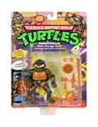 Teenage Mutant Ninja Turtles Classic Figures, Assorted product photo View 02 S