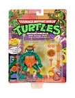 Teenage Mutant Ninja Turtles Classic Figures, Assorted product photo View 03 S
