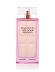 Elizabeth Arden Red Door Revealed, 100ml product photo