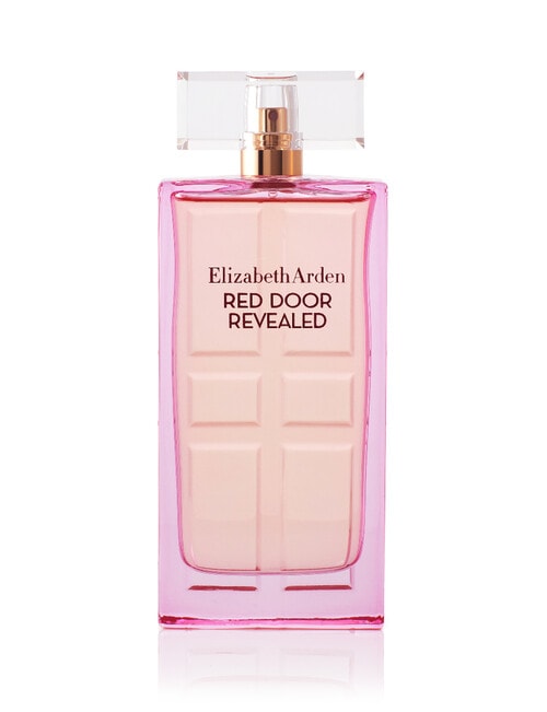 Elizabeth Arden Red Door Revealed, 100ml product photo