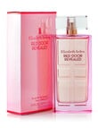Elizabeth Arden Red Door Revealed, 100ml product photo View 02 S