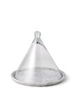 Davis & Waddell Nuvolo Marble Conical Dome product photo
