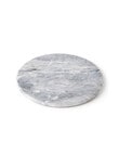 Davis & Waddell Nuvolo Marble Trivet product photo