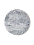 Davis & Waddell Nuvolo Marble Trivet product photo View 02 S