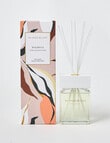 Salt&Pepper Wanderlust Diffuser, Maldives, 180ml product photo