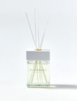 Salt&Pepper Wanderlust Diffuser, Maldives, 180ml product photo View 02 S