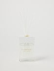 Salt&Pepper Wanderlust Diffuser, 180ml, Copacabana product photo View 02 S