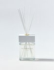 Salt&Pepper Wanderlust Diffuser, Paris, 180ml product photo View 02 S