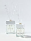 Salt&Pepper Wanderlust Diffuser, Paris, 180ml product photo View 03 S