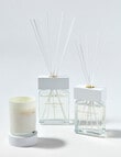 Salt&Pepper Wanderlust Diffuser, Paris, 180ml product photo View 04 S