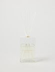 Salt&Pepper Wanderlust Diffuser, 180ml, Byron Bay product photo View 02 S