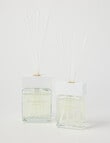 Salt&Pepper Wanderlust Diffuser, 180ml, Byron Bay product photo View 03 S
