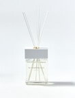 Salt&Pepper Wanderlust Diffuser, Aspen, 180ml product photo View 02 S