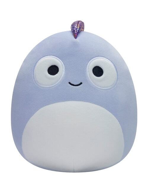 Squishmallows 16" Plush Series 15, Assorted product photo View 03 L
