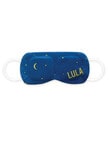 Lula Extra Large Unscented Self-Warming Eye Mask, Pack Of 5 product photo View 04 S