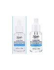 Kiehls Ultra Pure High-Potency Serum 1.5% Hyaluronic Acid product photo View 02 S