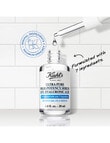 Kiehls Ultra Pure High-Potency Serum 1.5% Hyaluronic Acid product photo View 03 S