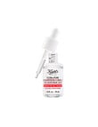 Kiehls Ultra Pure High-Potency Serum 9.8% Glycolic Acid product photo