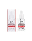 Kiehls Ultra Pure High-Potency Serum 9.8% Glycolic Acid product photo View 02 S