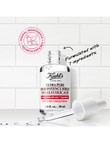 Kiehls Ultra Pure High-Potency Serum 9.8% Glycolic Acid product photo View 03 S