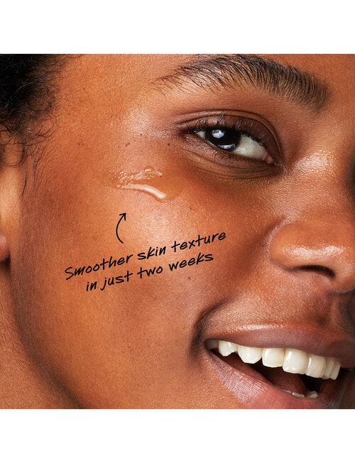 Kiehls Ultra Pure High-Potency Serum 9.8% Glycolic Acid product photo View 04 L