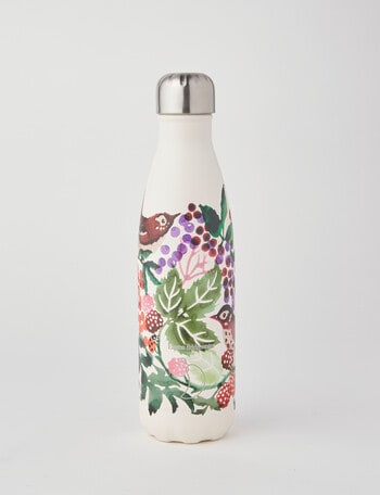 Chilly's Rosehip Drink Bottle, 500ml product photo