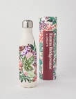 Chilly's Rosehip Drink Bottle, 500ml product photo View 02 S