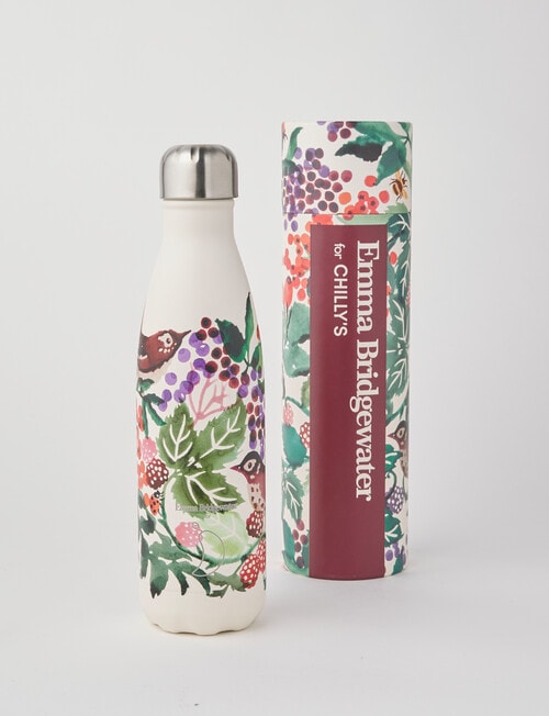 Chilly's Rosehip Drink Bottle, 500ml product photo View 02 L
