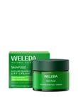 Weleda Skin Food Nourishing Day Cream product photo