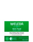 Weleda Skin Food Nourishing Day Cream product photo View 03 S
