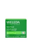 Weleda Skin Food Nourishing Day Cream product photo View 03 S