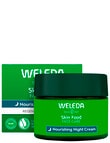 Weleda Skin Food Nourishing Night Cream product photo