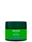 Weleda Skin Food Nourishing Night Cream product photo View 02 S